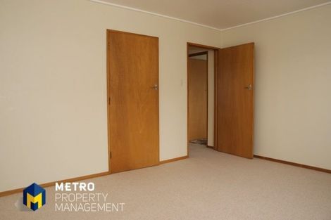 Photo of property in 7a Dryden Street, Mosgiel, 9024