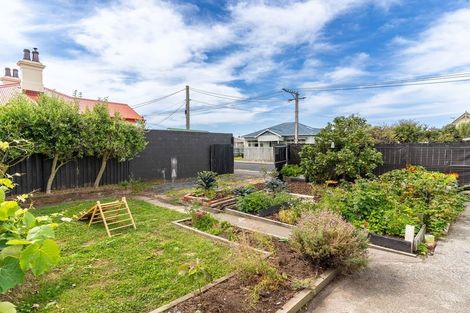 Photo of property in 31 Prince Albert Road, Saint Kilda, Dunedin, 9012