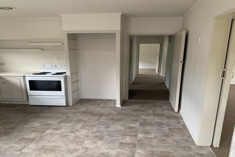 Photo of property in 1/15 Omana Road, Milford, Auckland, 0620