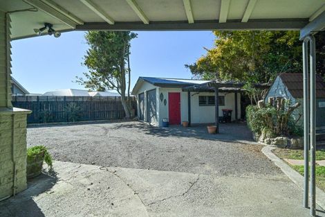 Photo of property in 1012a Maraekakaho Road, Raureka, Hastings, 4120