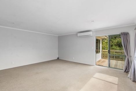 Photo of property in 42 Rangitake Drive, Spotswood, New Plymouth, 4310
