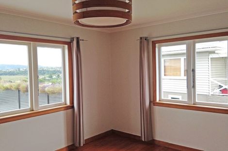 Photo of property in 6 Handforth Street, Onerahi, Whangarei, 0110