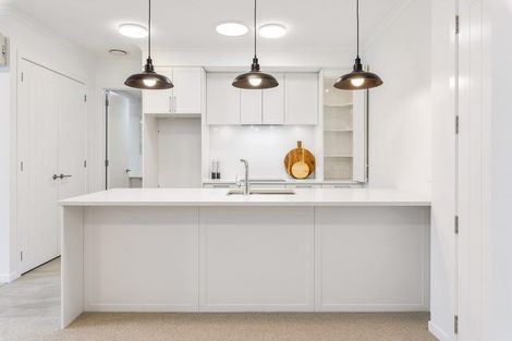 Photo of property in 154 Eaves Bush Parade, Orewa, 0931