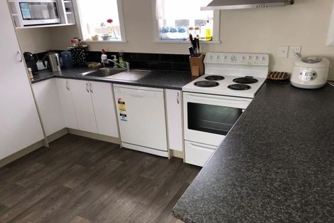 Photo of property in 9 Collett Street, Naenae, Lower Hutt, 5011