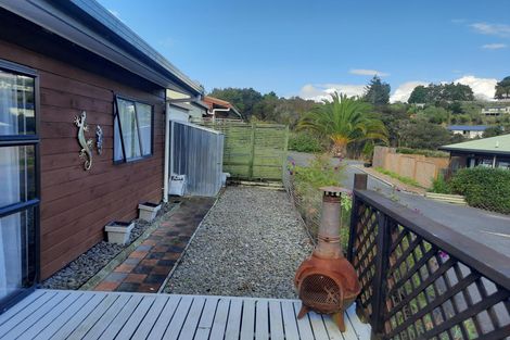 Photo of property in Cedar Court, 5/1 Ash Grove Circle, Haruru, 0204