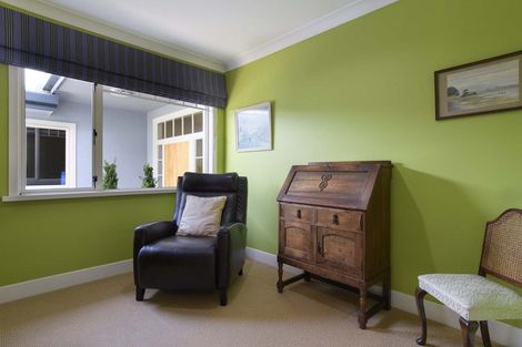 Photo of property in 30 Hinewa Road, Otumoetai, Tauranga, 3110