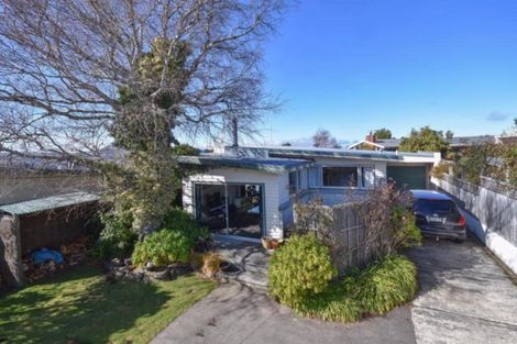 Photo of property in 7 Derwent Street, Helensburgh, Dunedin, 9010