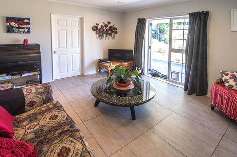 Photo of property in 17 Carverthen Street, Masterton, 5810