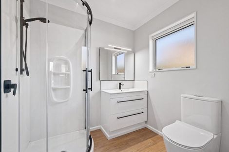 Photo of property in 11 Oaklands Drive, Cambridge, 3434