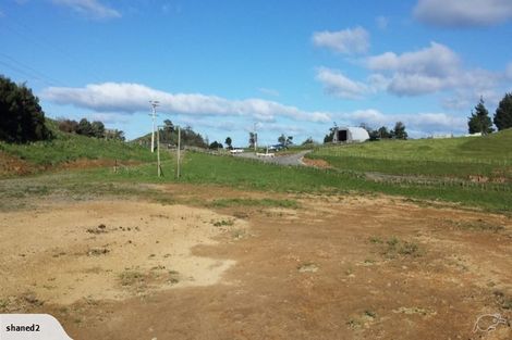 Photo of property in 225 Ngatitangata Road, Waihi, 3681