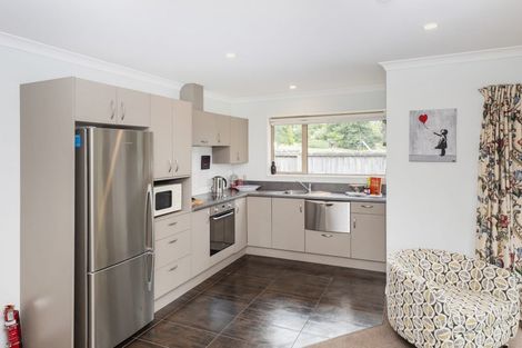 Photo of property in 6d Albert Terrace, Saint Martins, Christchurch, 8022