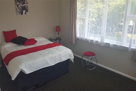 Photo of property in 161 Springs Road, Hornby, Christchurch, 8042