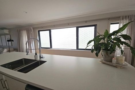 Photo of property in 13 Kakariki Lane, Rototuna North, Hamilton, 3210