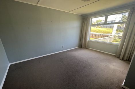 Photo of property in 19 Punjab Street, Khandallah, Wellington, 6035