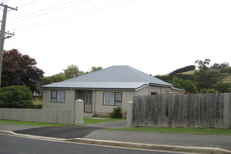 Photo of property in 109a Quarry Road, Kinmont Park, Mosgiel, 9024