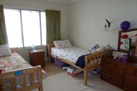 Photo of property in 1/101 Gillies Avenue, Epsom, Auckland, 1023