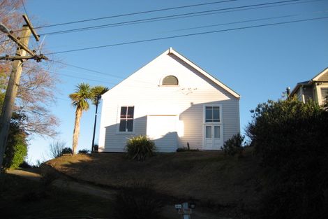 Photo of property in 15 Durham Street, Mornington, Dunedin, 9011