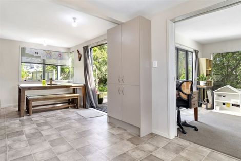 Photo of property in 73 Domain Road, Papamoa Beach, Papamoa, 3118