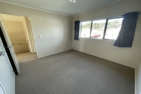 Photo of property in 4/389 Broadway, Miramar, Wellington, 6022