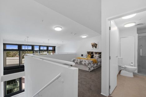 Photo of property in 4f/30 Westward Ho, Glen Eden, Auckland, 0602