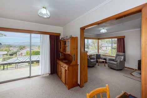Photo of property in 14 Cobham Avenue, Dargaville, 0310