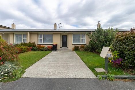 Photo of property in 108 Doon Street, Invercargill, 9810