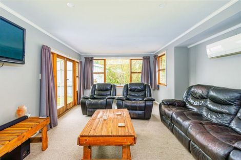 Photo of property in 18 Alloway Street, Fairlie, 7925