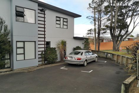 Photo of property in 110b Hillcrest Road, Hillcrest, Hamilton, 3216