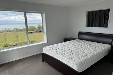 Photo of property in 51 Tiri Road, Manly, Whangaparaoa, 0930