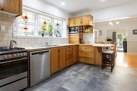 Photo of property in 32 Matua Road, Matua, Tauranga, 3110