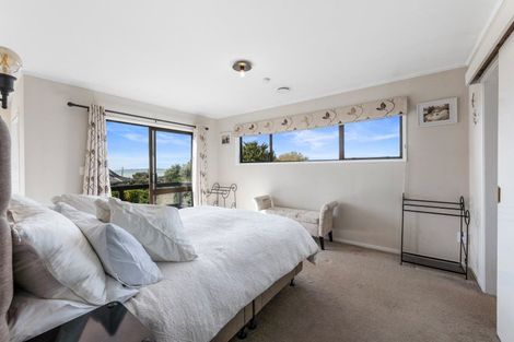 Photo of property in 188 Sandspit Road, Shelly Park, Auckland, 2014