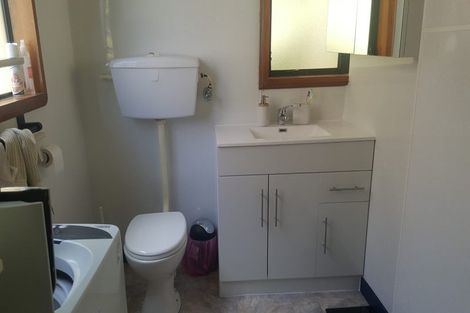 Photo of property in 190 North Road, North East Valley, Dunedin, 9010