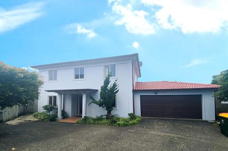 Photo of property in 7 Aclare Place, East Tamaki, Auckland, 2016