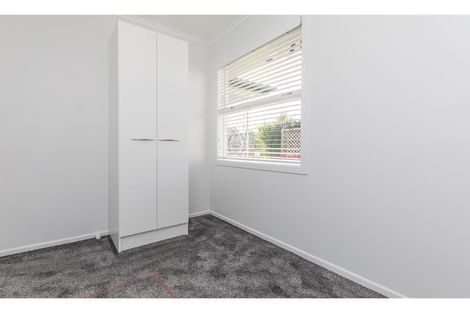 Photo of property in 2/121 Great South Road, Greenlane, Auckland, 1051