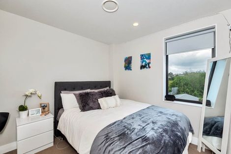 Photo of property in 508/22 Library Lane, Albany, Auckland, 0632