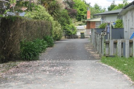 Photo of property in 58a Campbell Street, Leamington, Cambridge, 3432