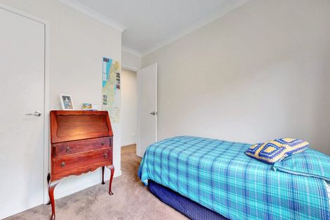 Photo of property in 129 Kennedy Road, Pyes Pa, Tauranga, 3112