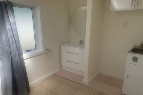 Photo of property in 402 Hastings Street South, Akina, Hastings, 4122