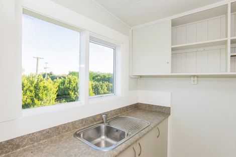 Photo of property in 54 Bruce Road, Ormond, Gisborne, 4071