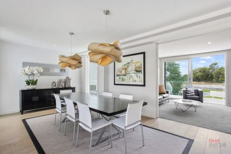 Photo of property in 92 Rotoiti Lane, Northwood, Christchurch, 8051