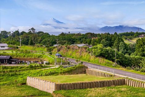 Photo of property in 371 Tukapa Street, Hurdon, New Plymouth, 4310