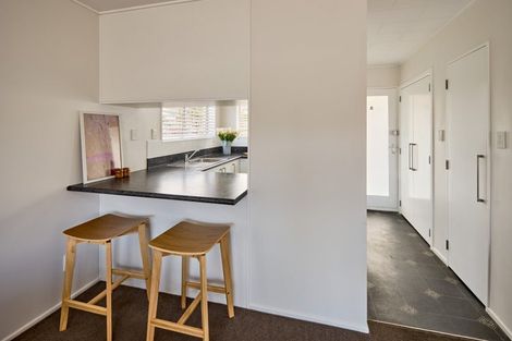 Photo of property in 1/637 High Street, Boulcott, Lower Hutt, 5010