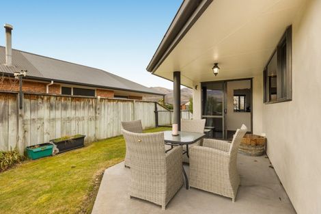 Photo of property in 3 Kawarau Court, Cromwell, 9310