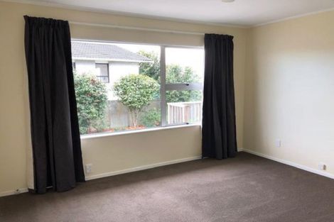 Photo of property in 48 King Street, Richmond, 7020
