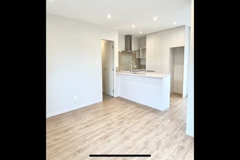 Photo of property in 23a Monowai Street, Mount Maunganui, 3116