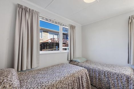 Photo of property in 10 Reid Drive, Putaruru, 3411