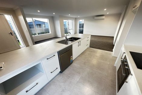 Photo of property in 23 Sierra Way, Ramarama, 2579