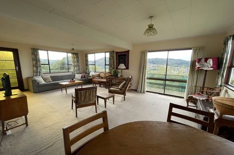 Photo of property in 54 Barclay Street, Liberton, Dunedin, 9010