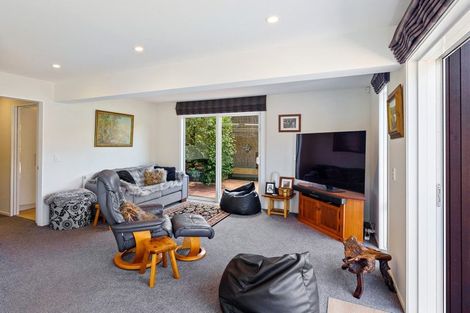 Photo of property in 227 Manly Street, Paraparaumu Beach, Paraparaumu, 5032