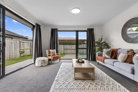 Photo of property in 55 Goodwin Crescent, Pyes Pa, Tauranga, 3112